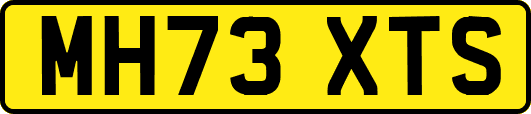 MH73XTS