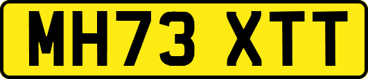 MH73XTT