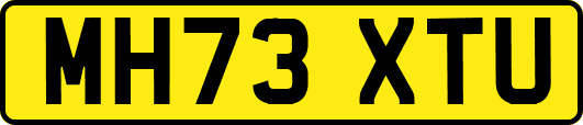 MH73XTU