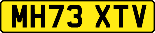 MH73XTV
