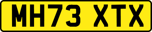 MH73XTX