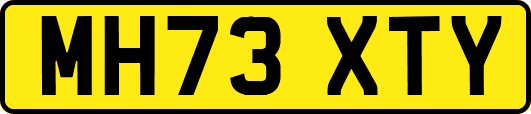 MH73XTY