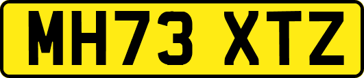 MH73XTZ