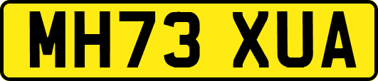 MH73XUA