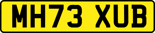 MH73XUB