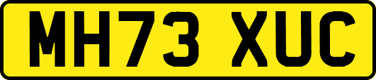 MH73XUC