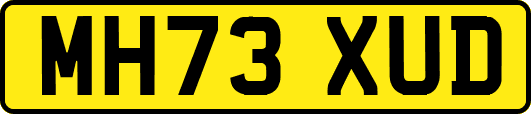 MH73XUD
