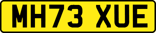 MH73XUE