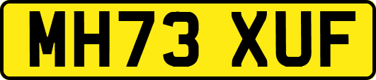 MH73XUF