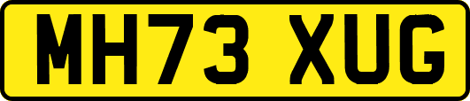 MH73XUG