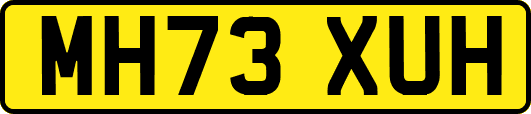 MH73XUH