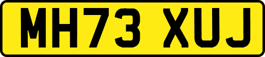 MH73XUJ