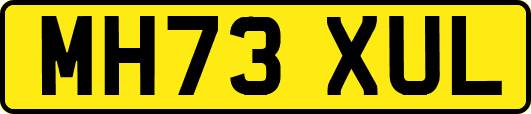 MH73XUL