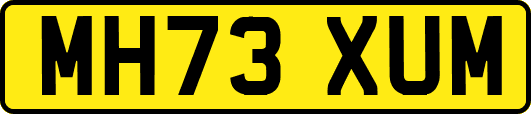 MH73XUM
