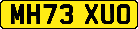 MH73XUO