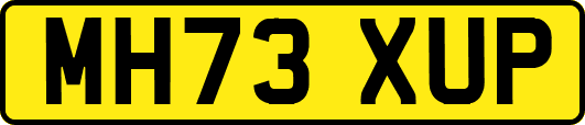 MH73XUP