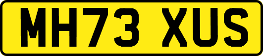 MH73XUS
