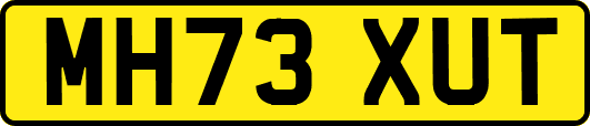 MH73XUT