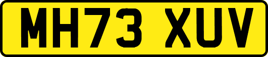MH73XUV