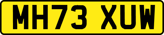 MH73XUW