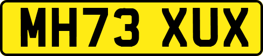 MH73XUX