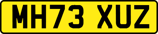 MH73XUZ