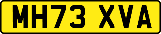MH73XVA