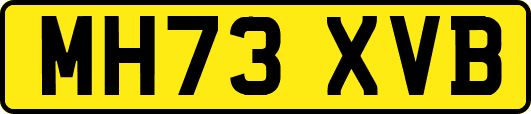 MH73XVB