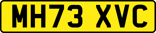 MH73XVC