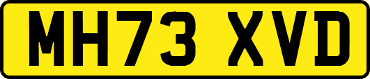 MH73XVD