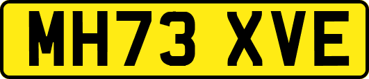 MH73XVE