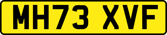 MH73XVF