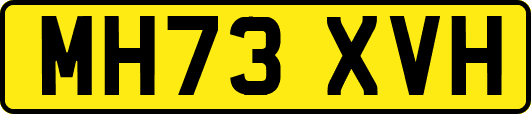 MH73XVH