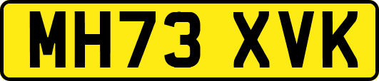 MH73XVK