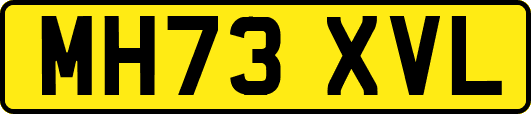 MH73XVL