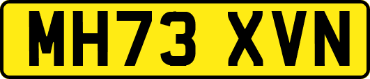 MH73XVN
