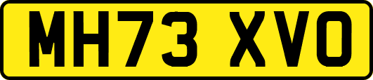 MH73XVO