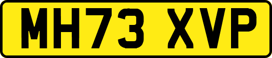 MH73XVP