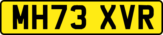 MH73XVR