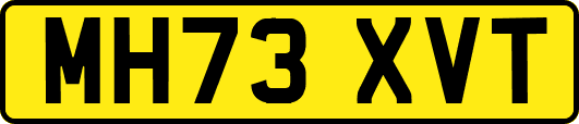 MH73XVT