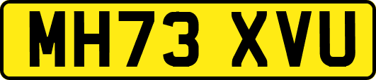 MH73XVU