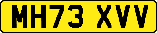 MH73XVV