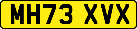 MH73XVX