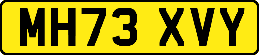 MH73XVY