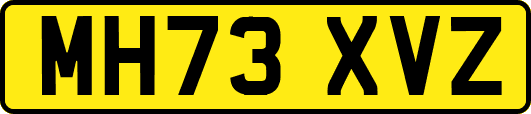 MH73XVZ