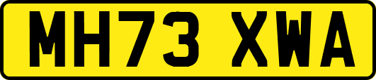 MH73XWA
