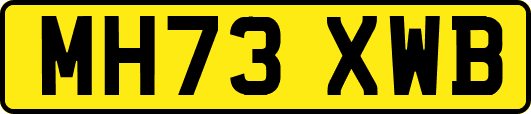 MH73XWB
