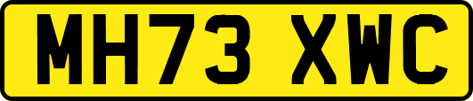 MH73XWC