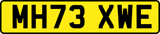 MH73XWE