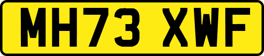 MH73XWF